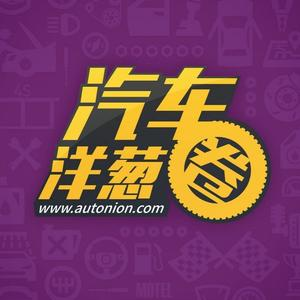 汽车洋葱圈