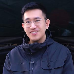 汽车系超老师