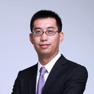 抖印科技