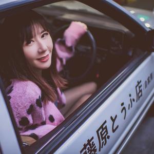 张凯特