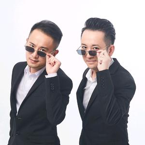 靠浪兄弟 