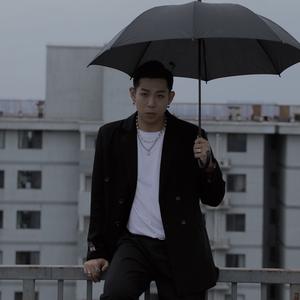 殷文艺
